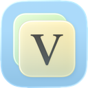 Lexi: Vocabulary Builder icon